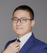 精英团队-张伟平